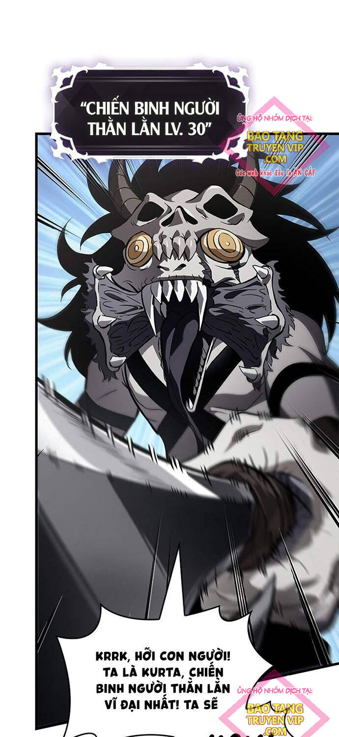 Gacha Vô Hạn Chapter 110 - Trang 1