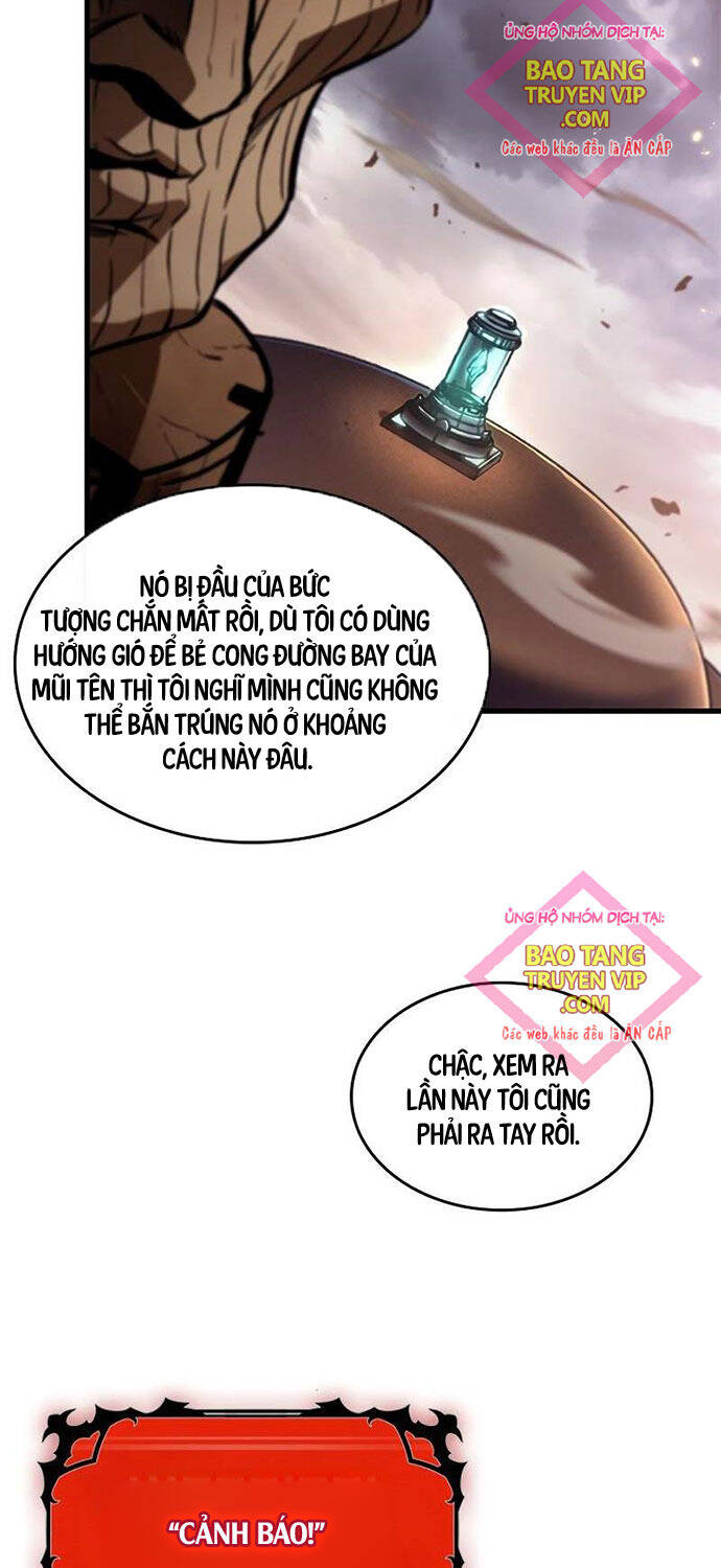 Gacha Vô Hạn Chapter 110 - Trang 10