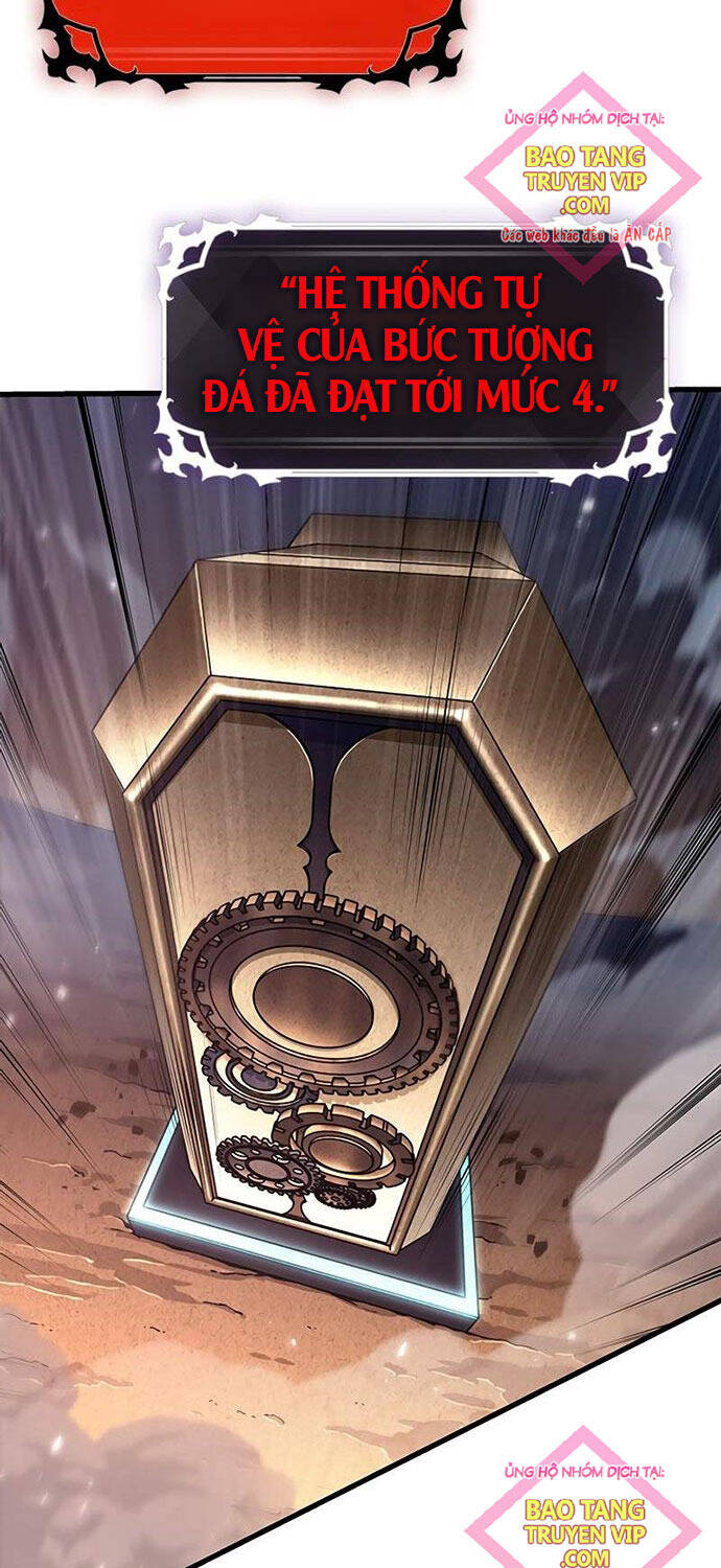 Gacha Vô Hạn Chapter 110 - Trang 11