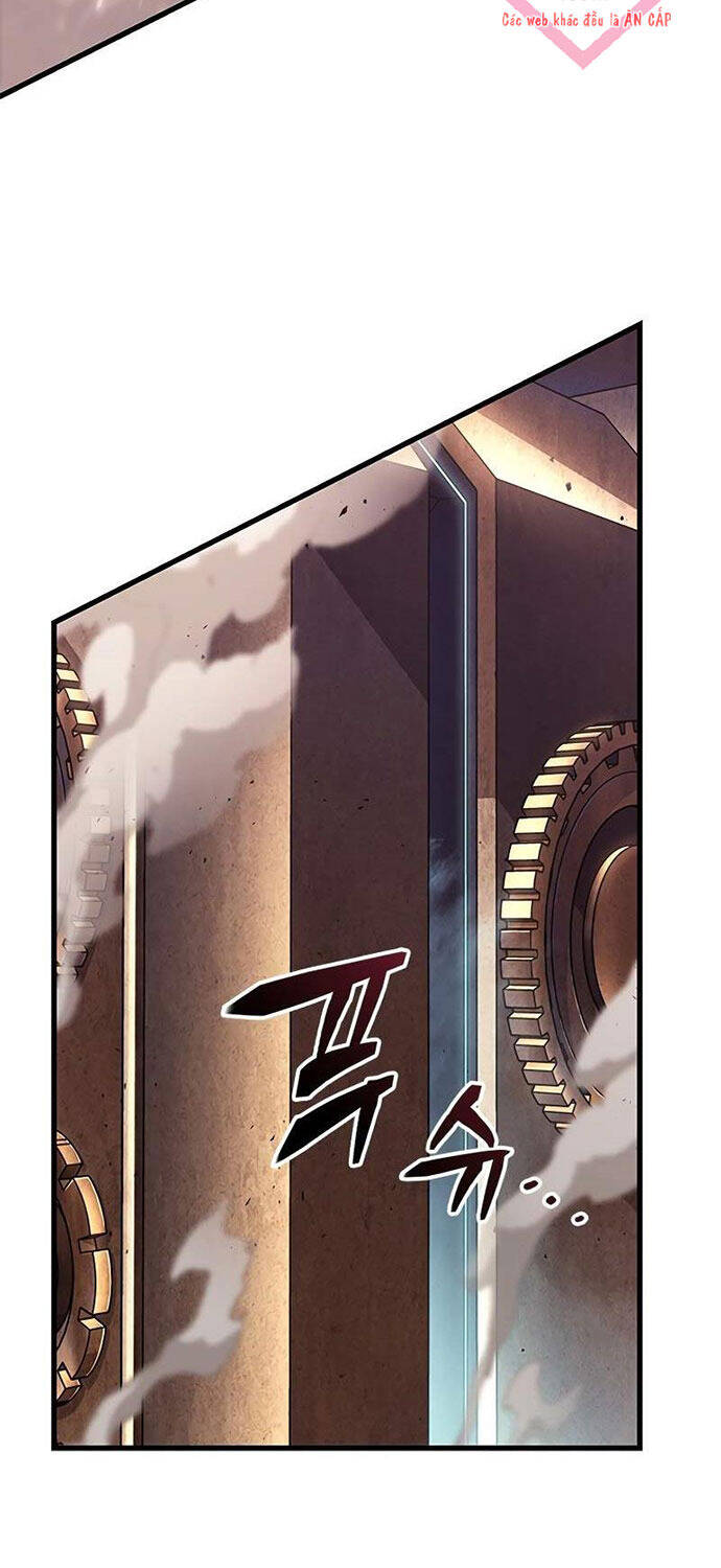 Gacha Vô Hạn Chapter 110 - Trang 12