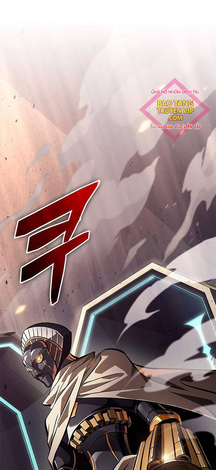 Gacha Vô Hạn Chapter 110 - Trang 13