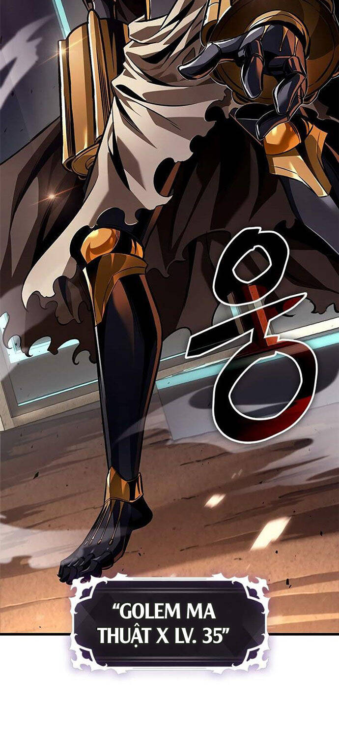 Gacha Vô Hạn Chapter 110 - Trang 14