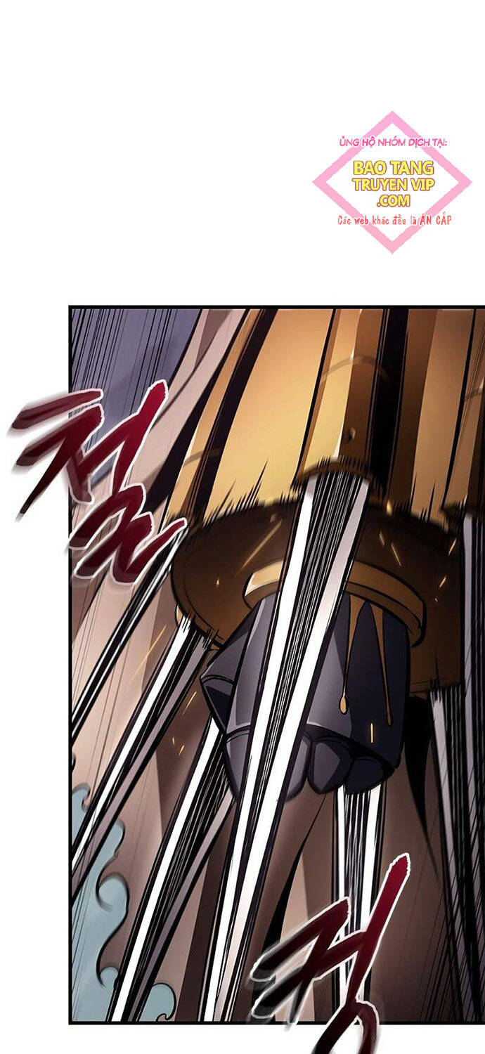 Gacha Vô Hạn Chapter 110 - Trang 15