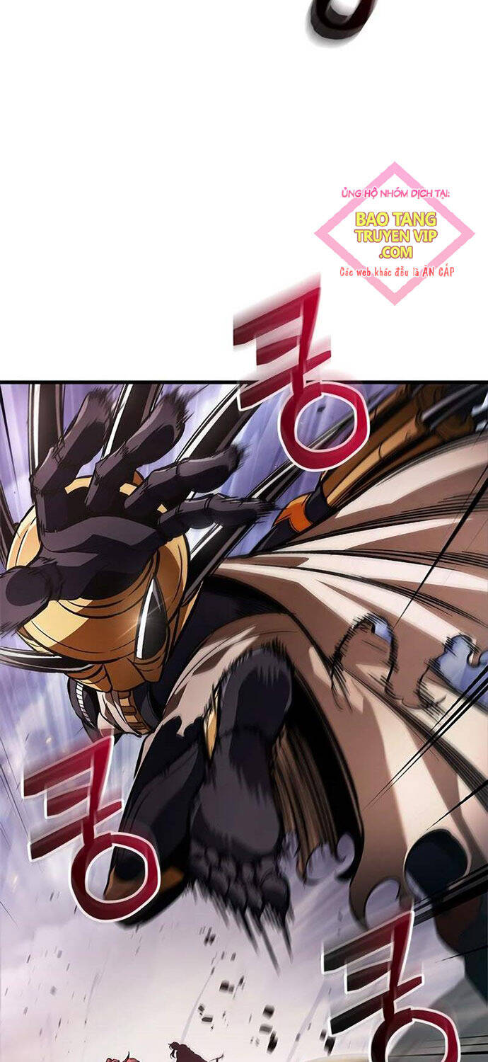 Gacha Vô Hạn Chapter 110 - Trang 16