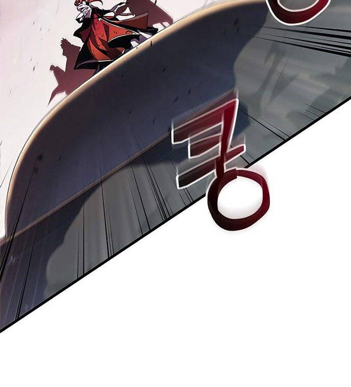 Gacha Vô Hạn Chapter 110 - Trang 17