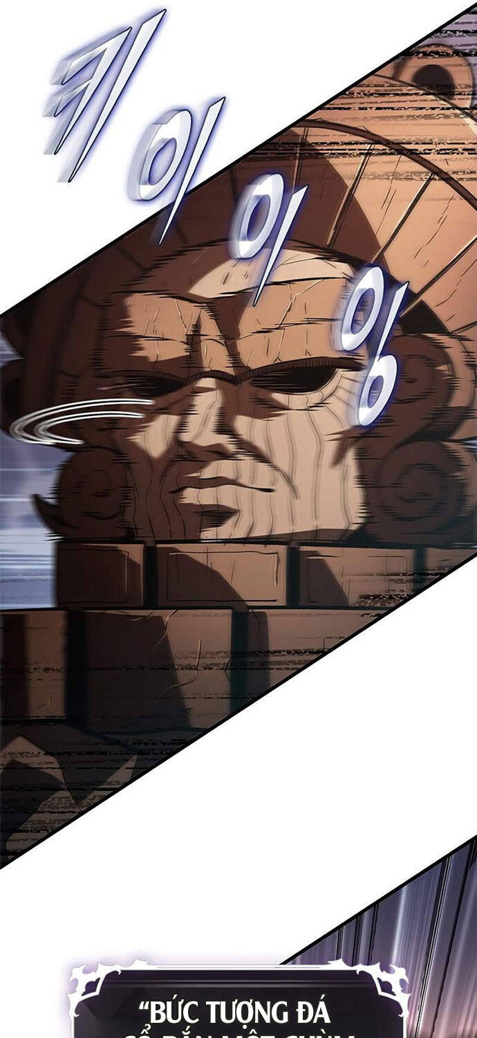 Gacha Vô Hạn Chapter 110 - Trang 18