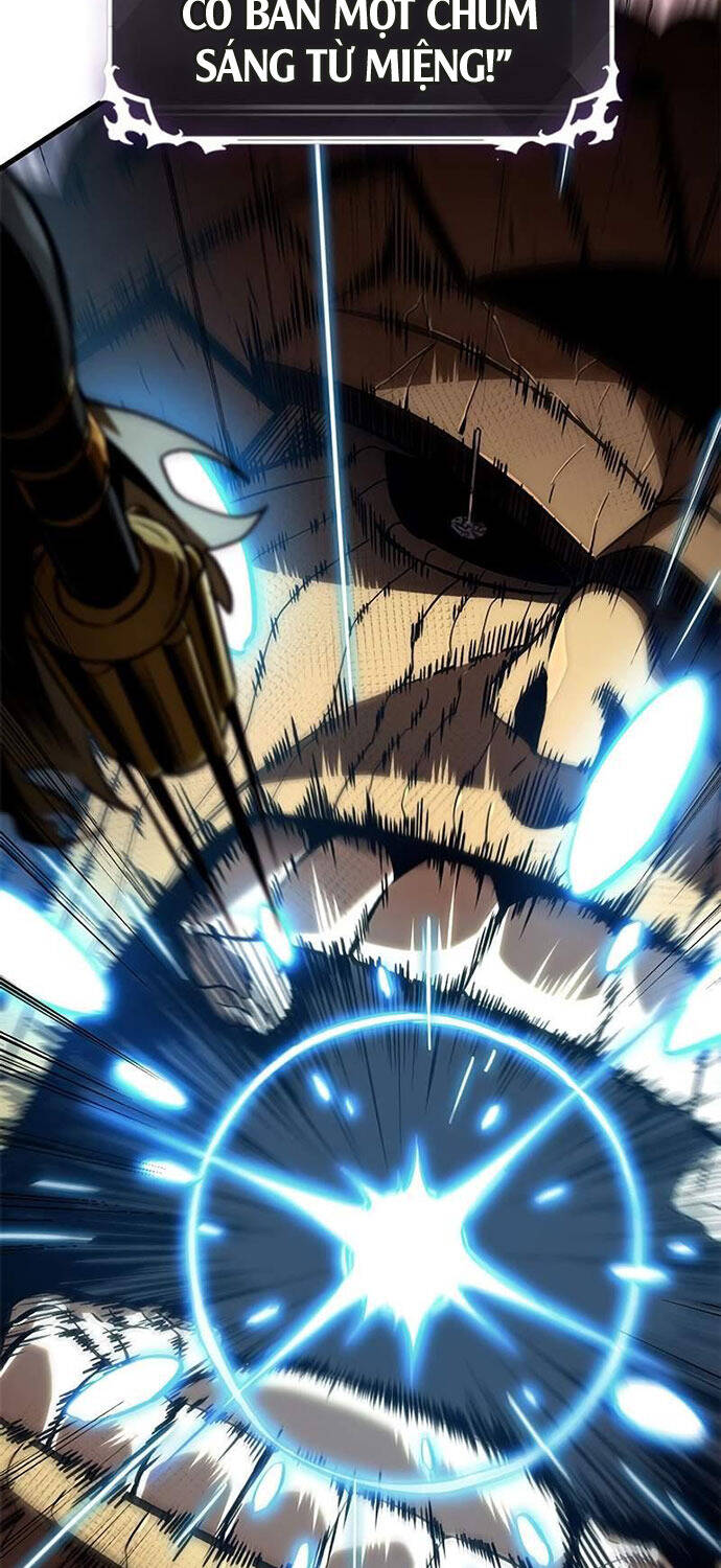 Gacha Vô Hạn Chapter 110 - Trang 19