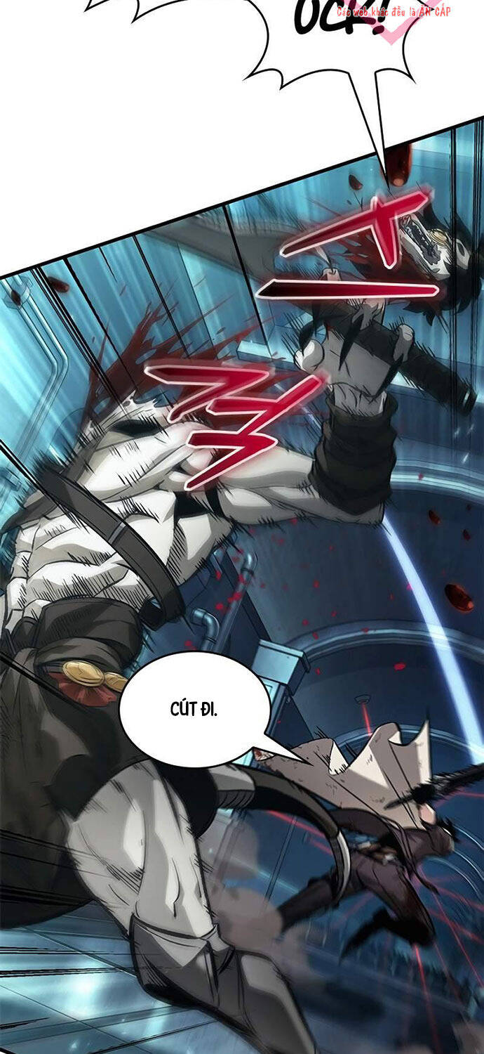 Gacha Vô Hạn Chapter 110 - Trang 2