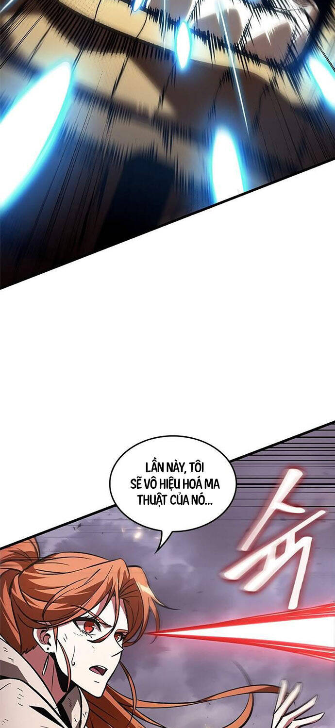 Gacha Vô Hạn Chapter 110 - Trang 20