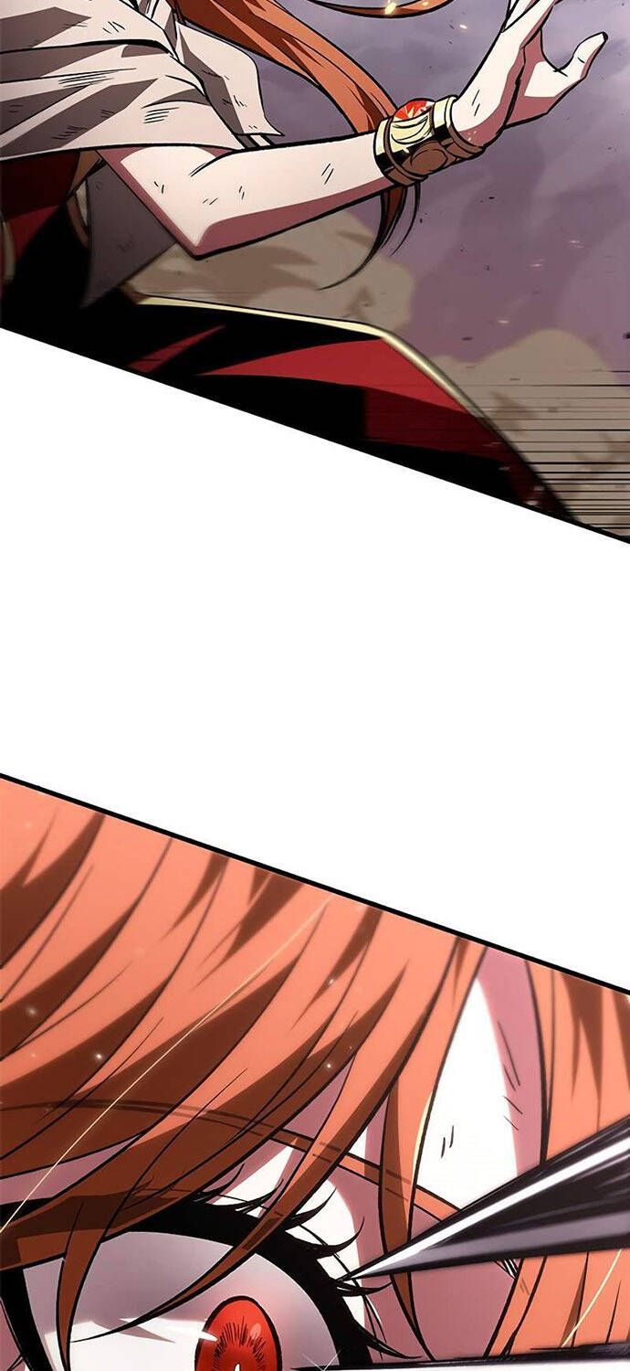 Gacha Vô Hạn Chapter 110 - Trang 21