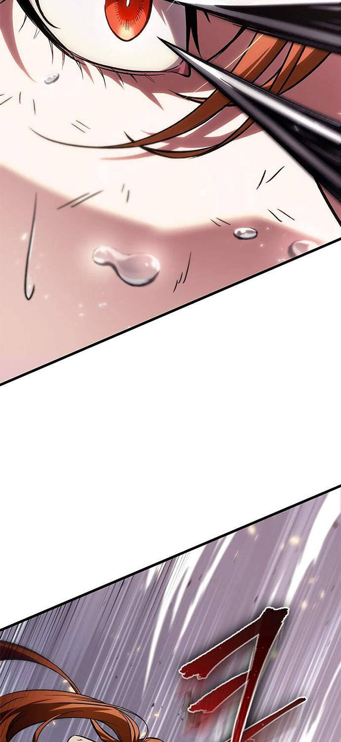 Gacha Vô Hạn Chapter 110 - Trang 22