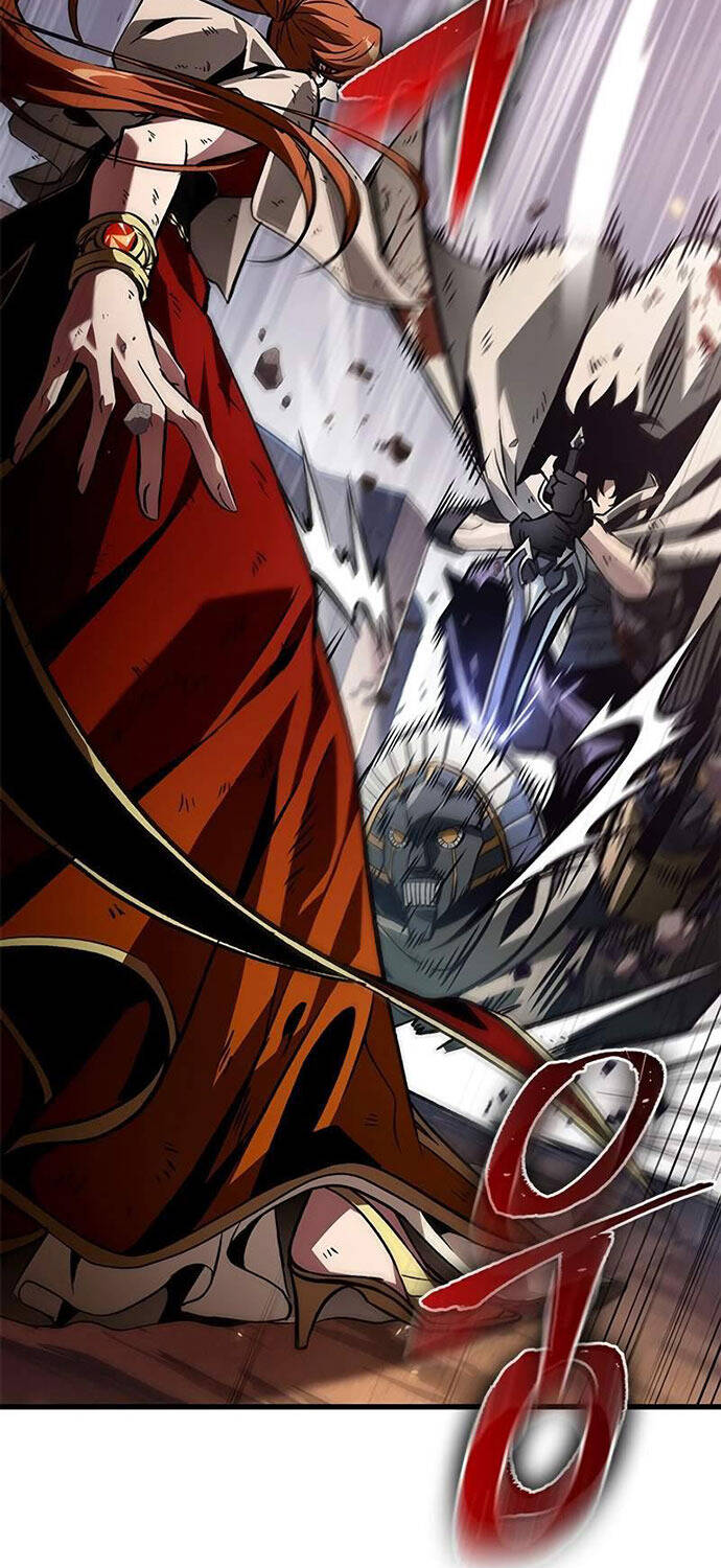 Gacha Vô Hạn Chapter 110 - Trang 23