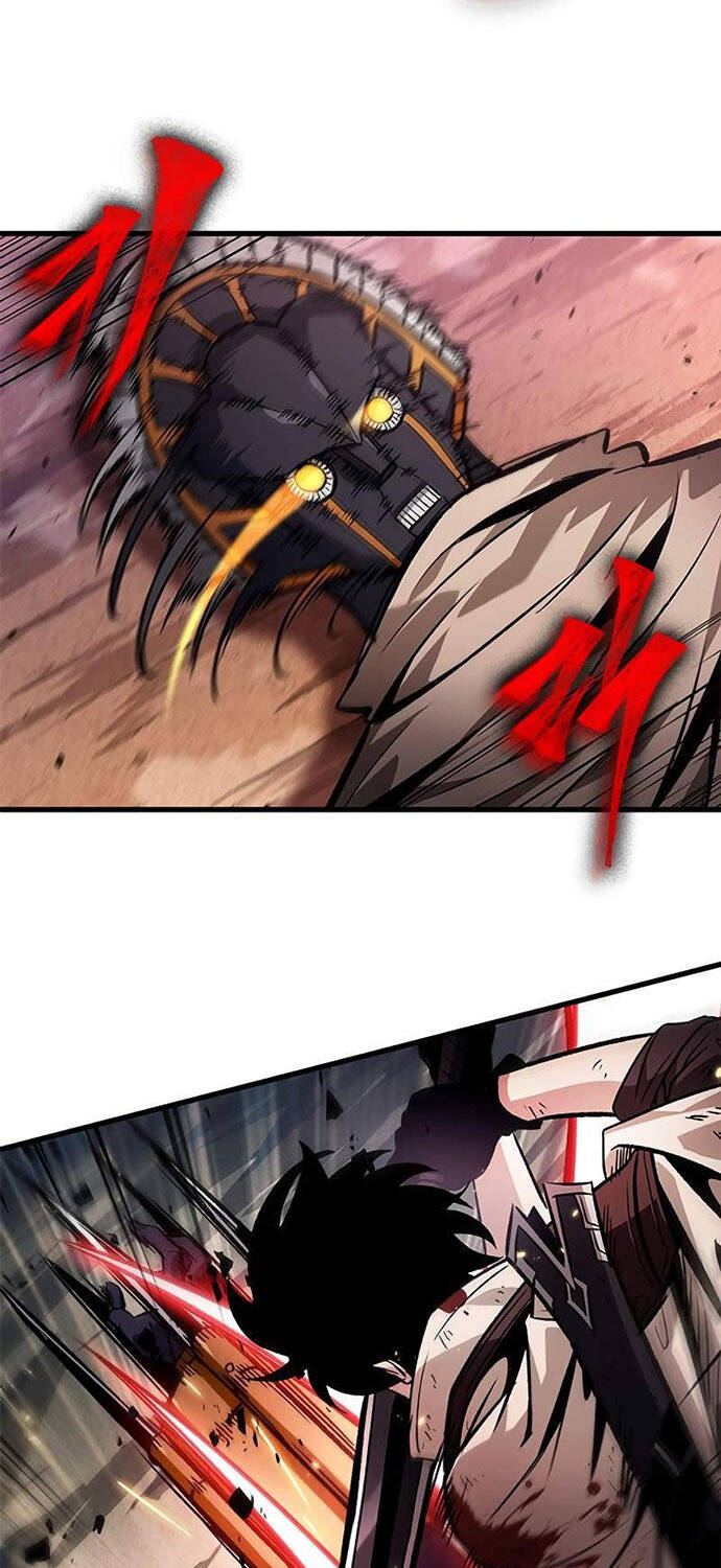 Gacha Vô Hạn Chapter 110 - Trang 24