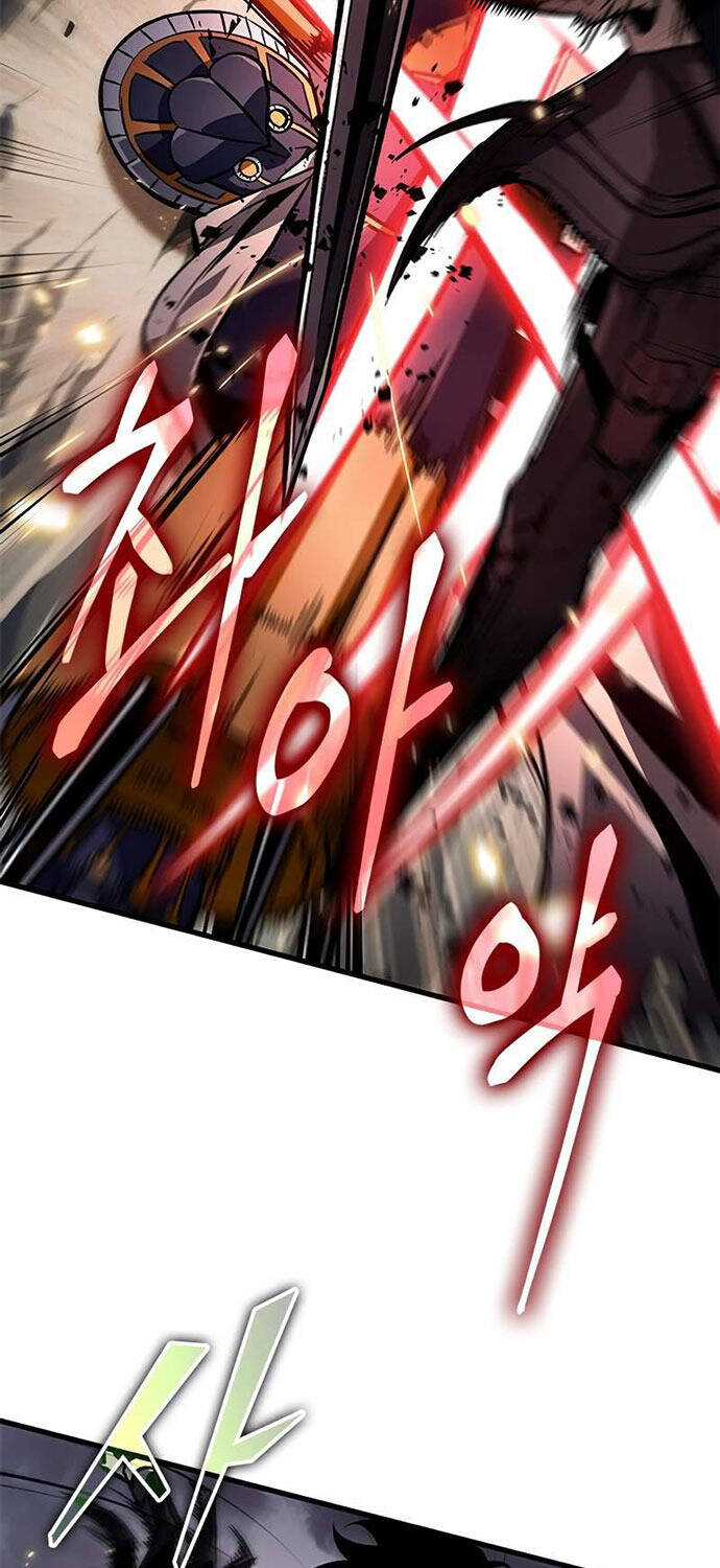 Gacha Vô Hạn Chapter 110 - Trang 25