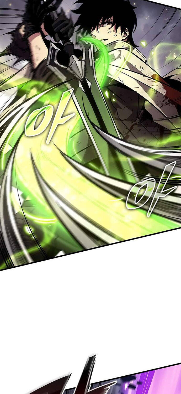 Gacha Vô Hạn Chapter 110 - Trang 26