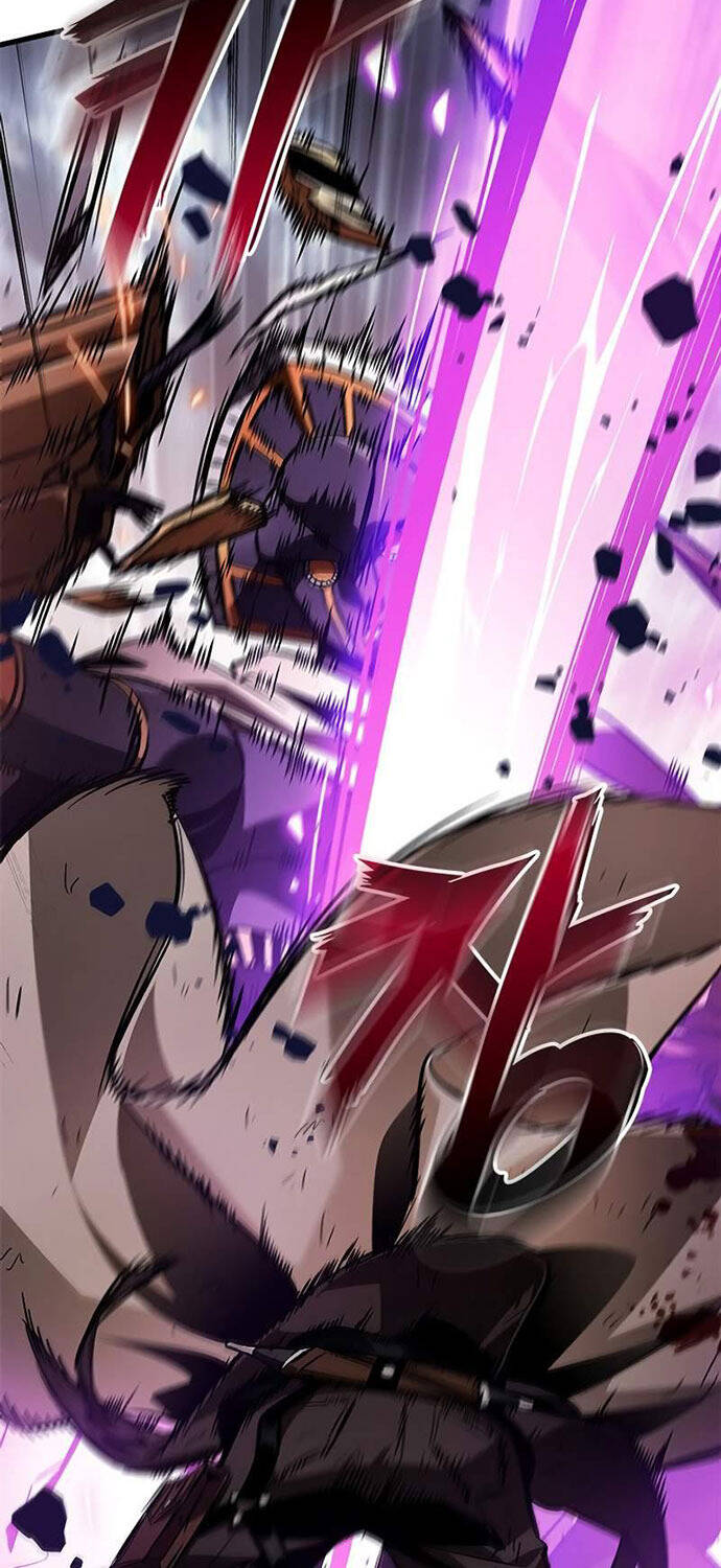 Gacha Vô Hạn Chapter 110 - Trang 27