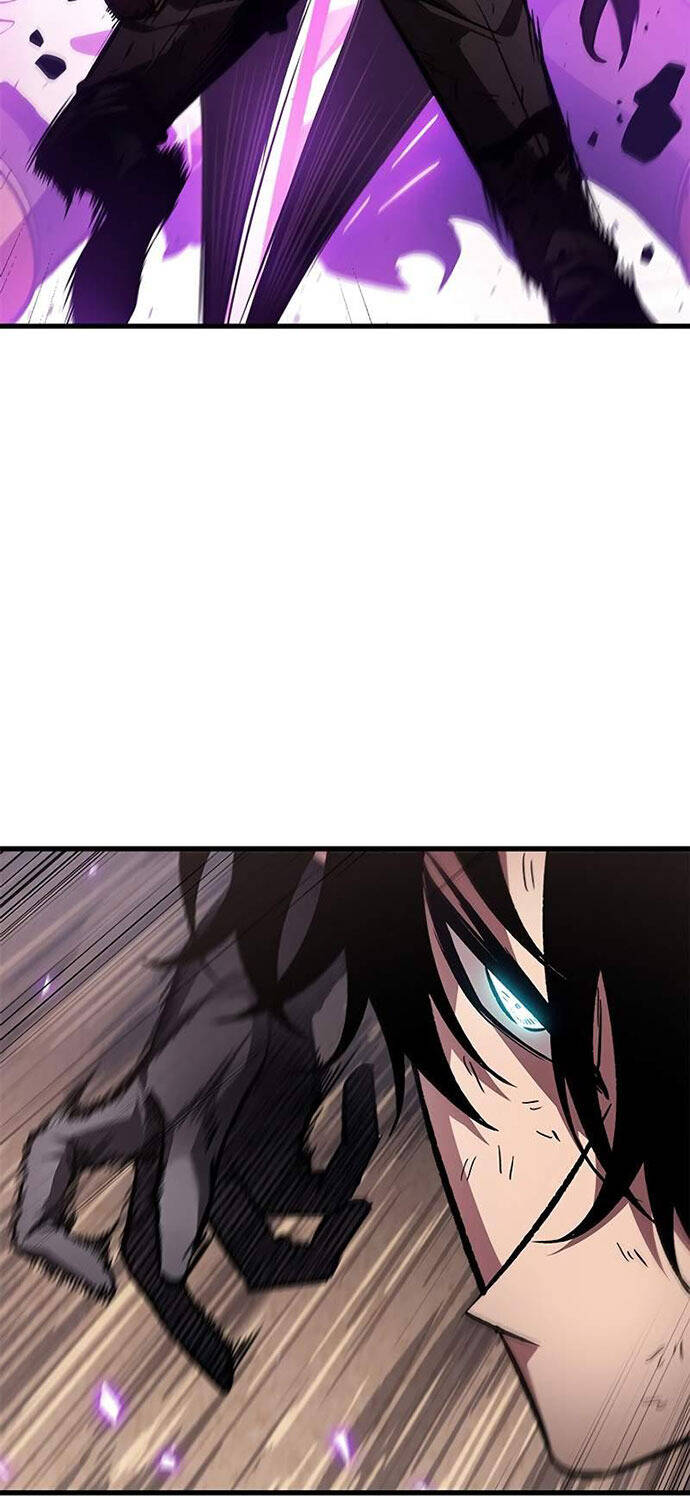 Gacha Vô Hạn Chapter 110 - Trang 28