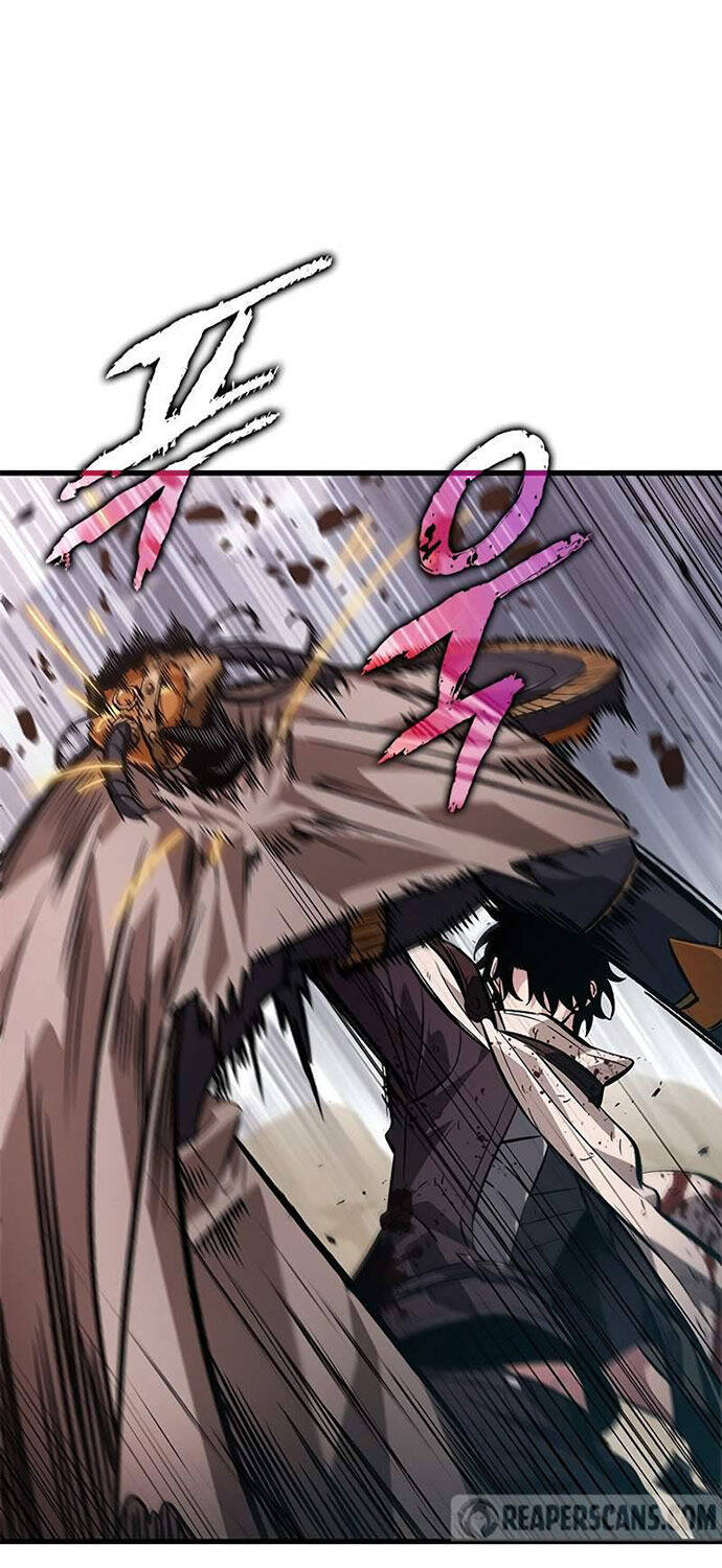 Gacha Vô Hạn Chapter 110 - Trang 29