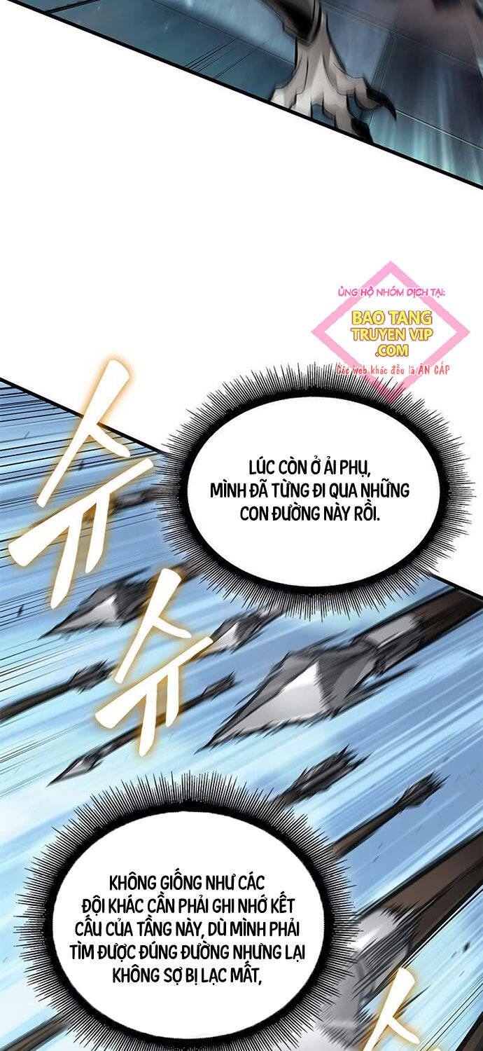 Gacha Vô Hạn Chapter 110 - Trang 3