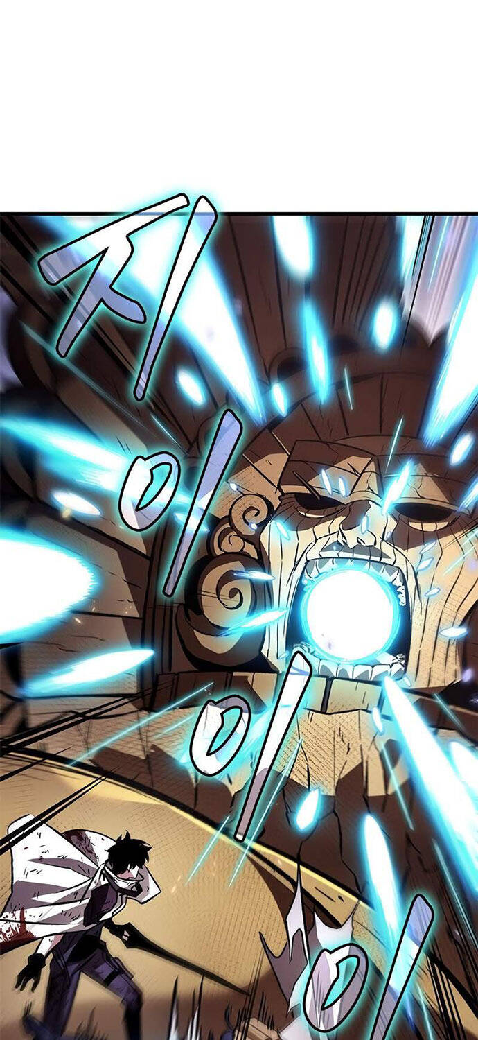 Gacha Vô Hạn Chapter 110 - Trang 30