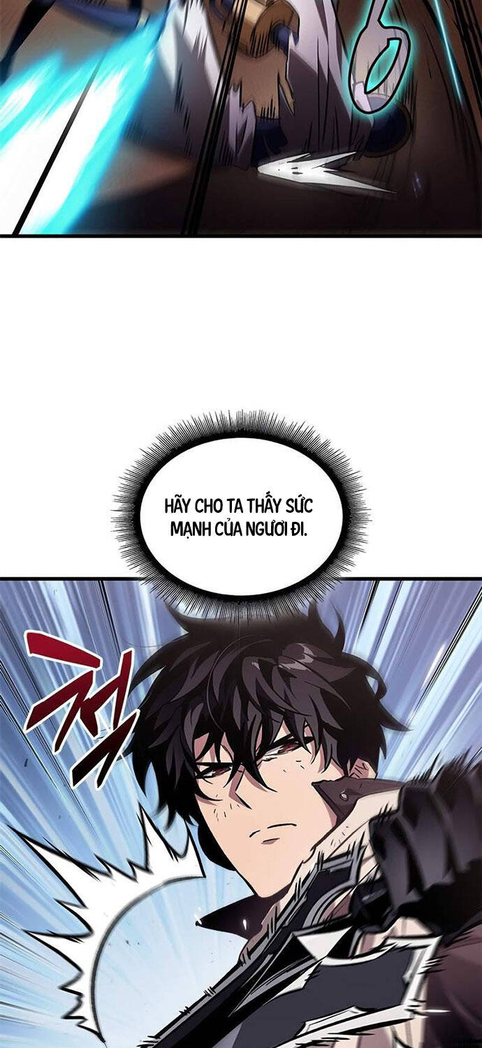 Gacha Vô Hạn Chapter 110 - Trang 31