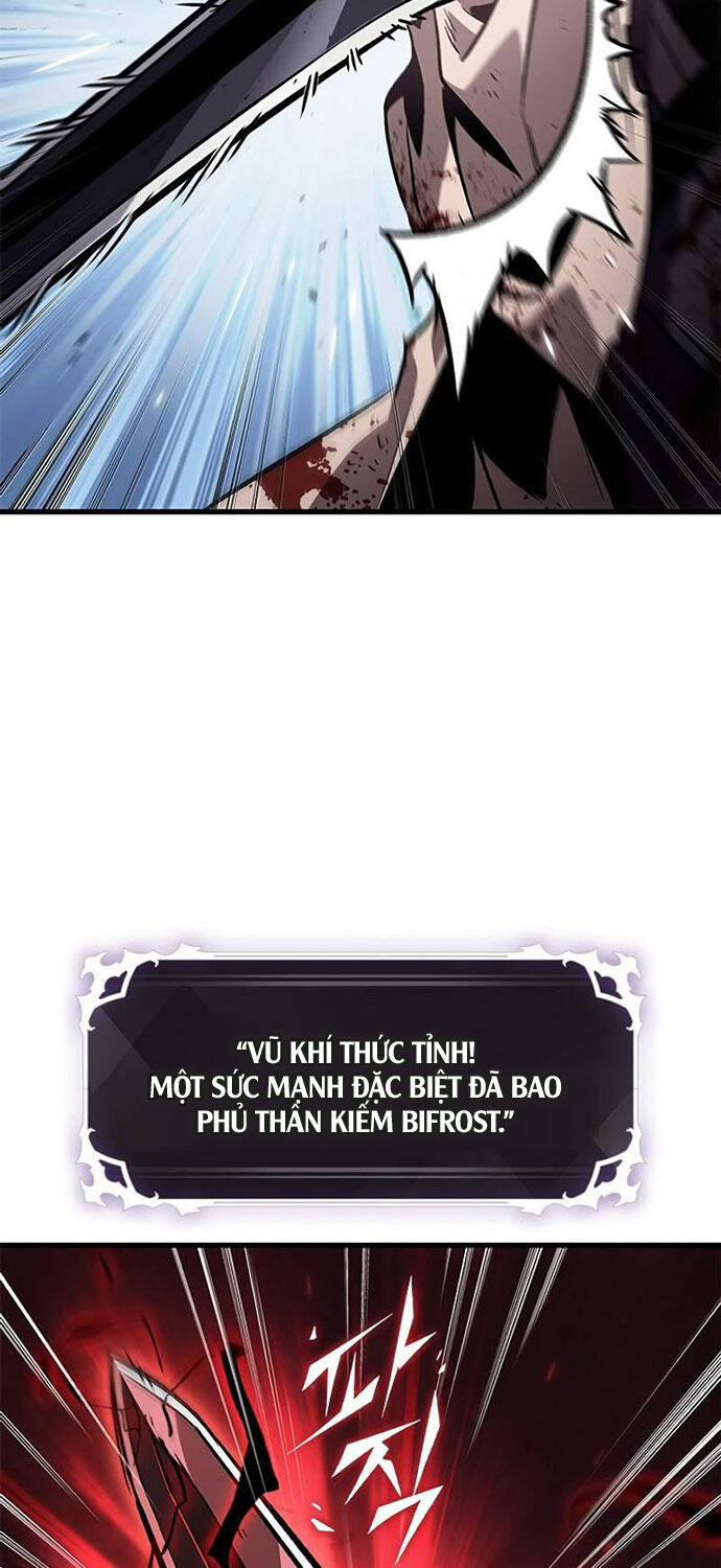 Gacha Vô Hạn Chapter 110 - Trang 32