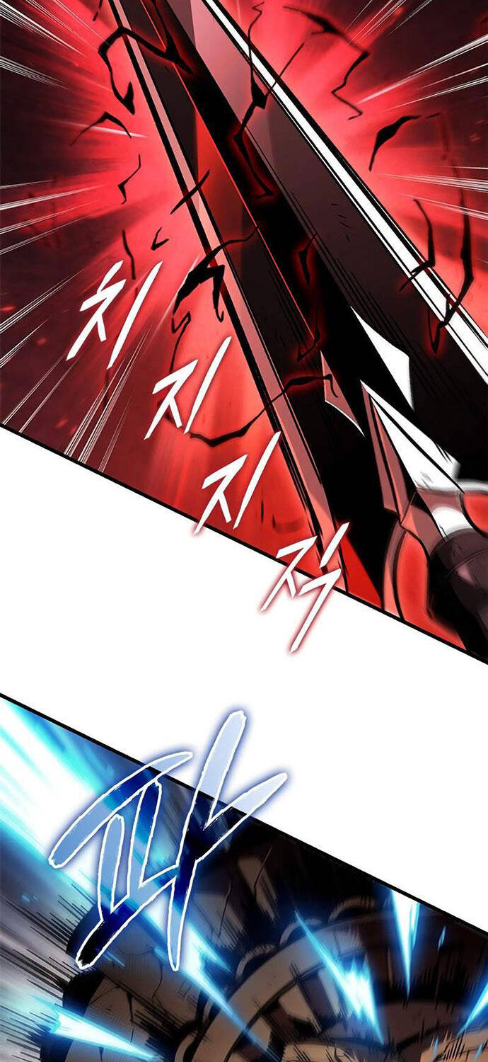 Gacha Vô Hạn Chapter 110 - Trang 33