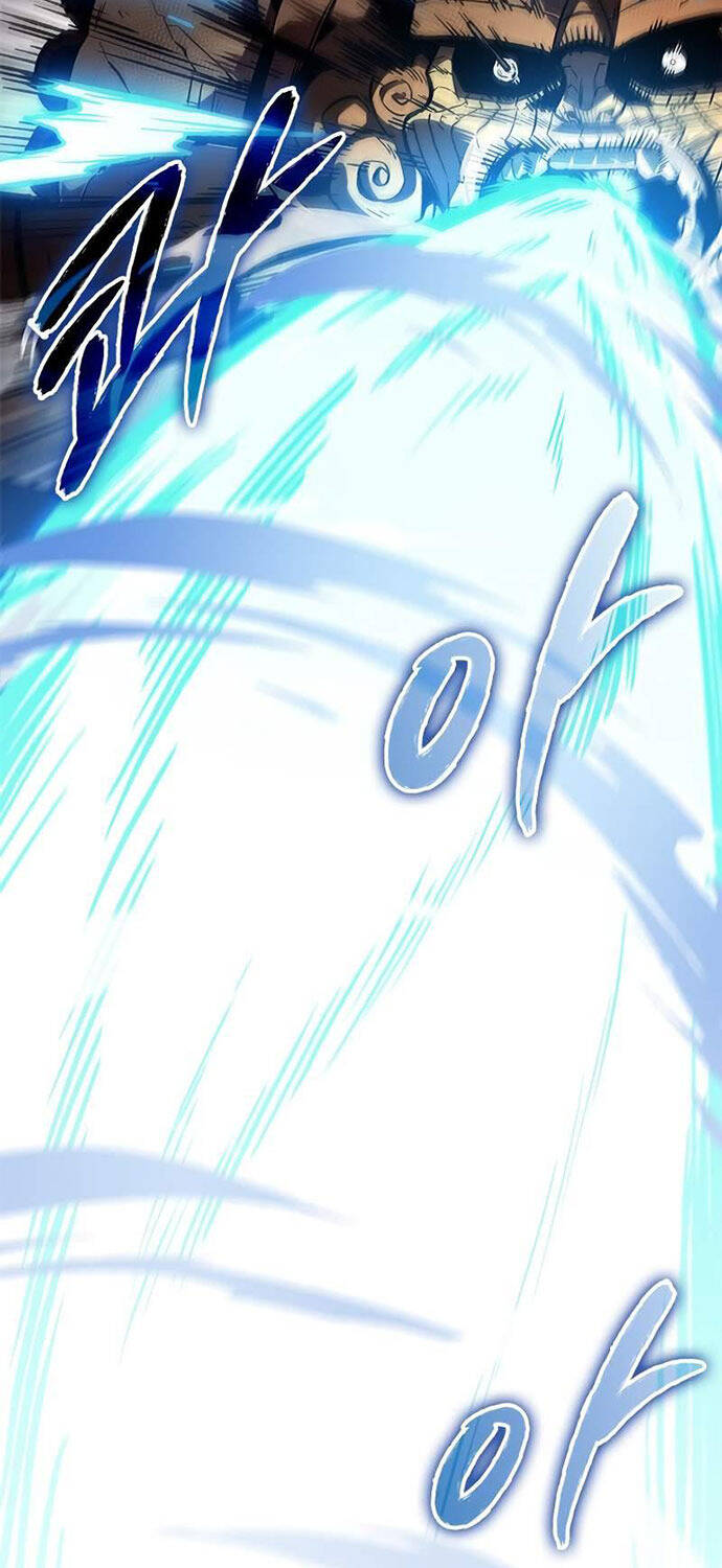 Gacha Vô Hạn Chapter 110 - Trang 34