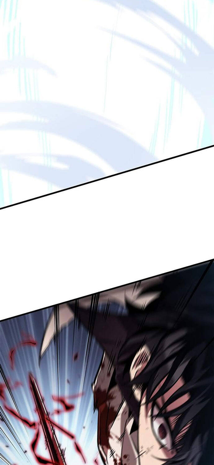 Gacha Vô Hạn Chapter 110 - Trang 35