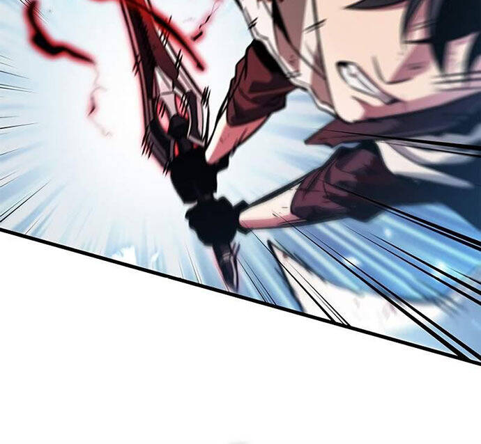 Gacha Vô Hạn Chapter 110 - Trang 36