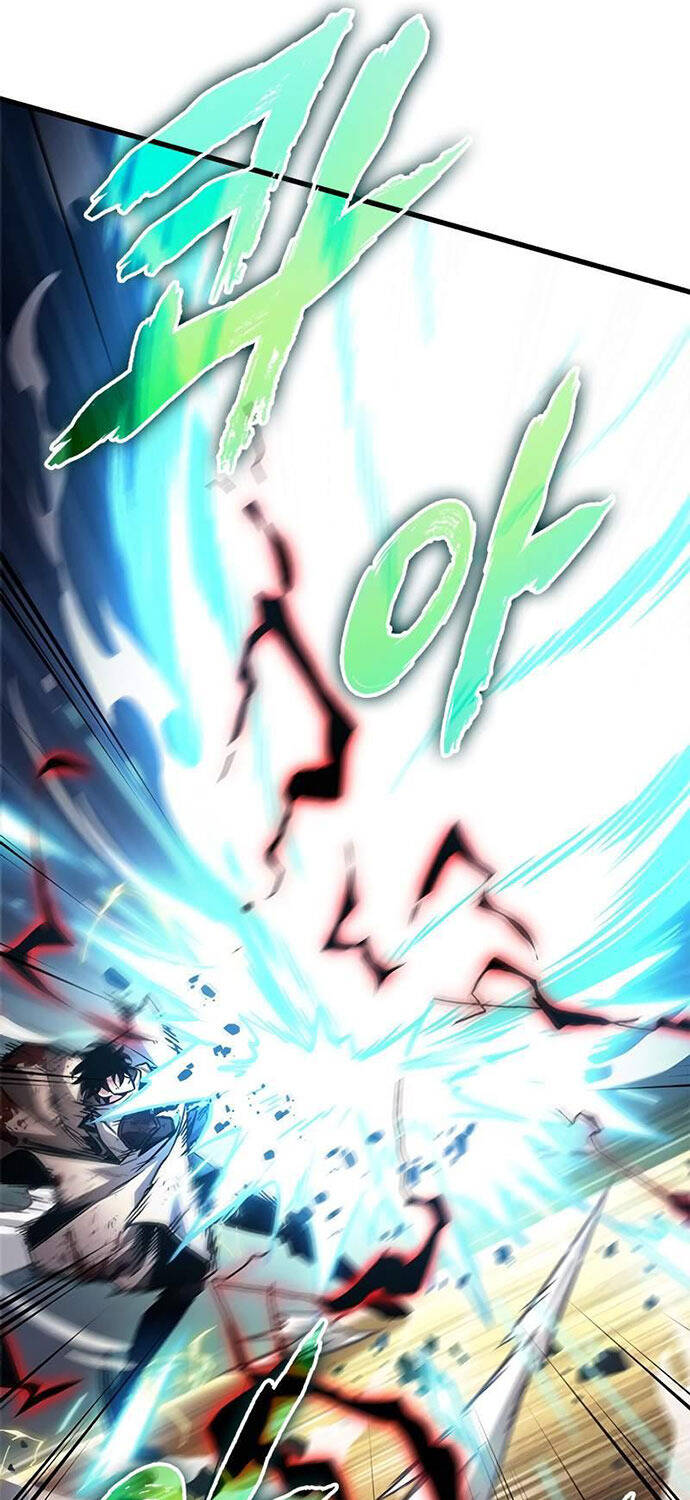 Gacha Vô Hạn Chapter 110 - Trang 37