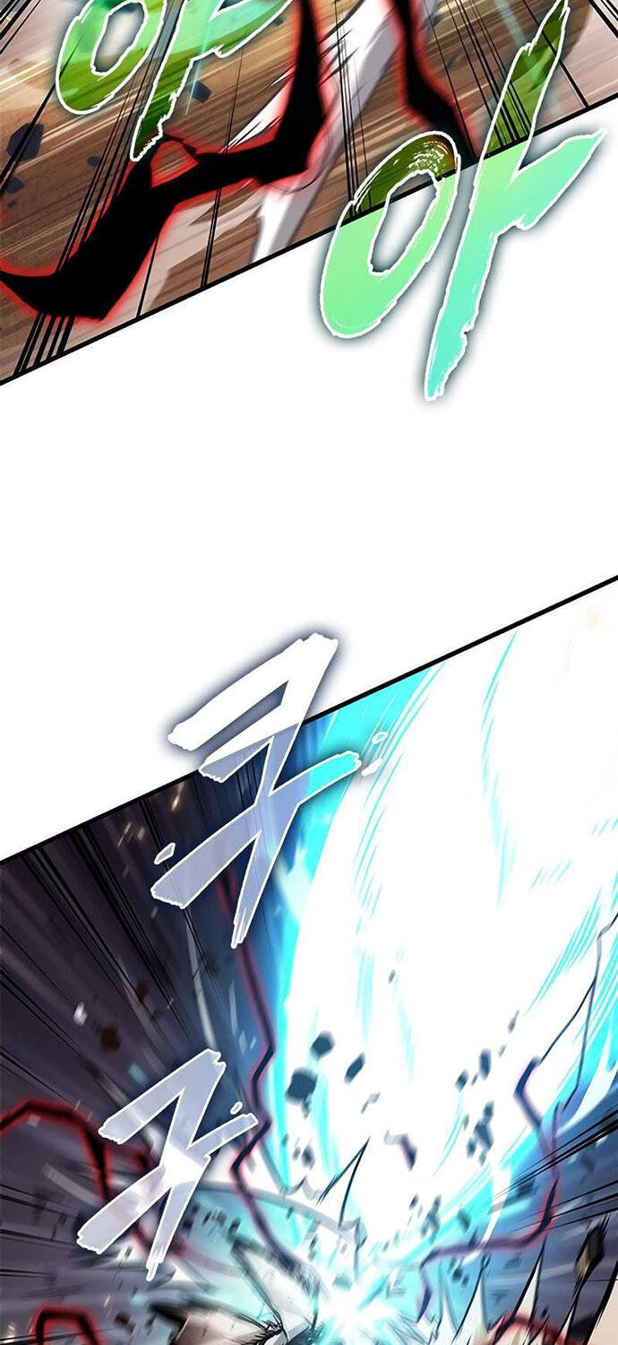 Gacha Vô Hạn Chapter 110 - Trang 38