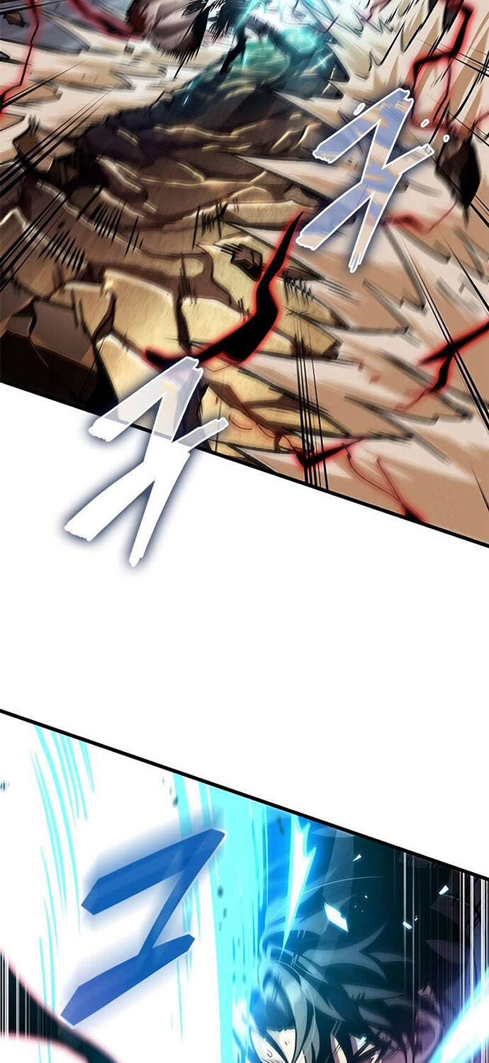 Gacha Vô Hạn Chapter 110 - Trang 39