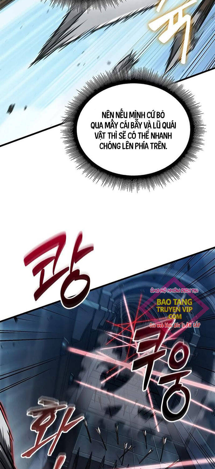 Gacha Vô Hạn Chapter 110 - Trang 4