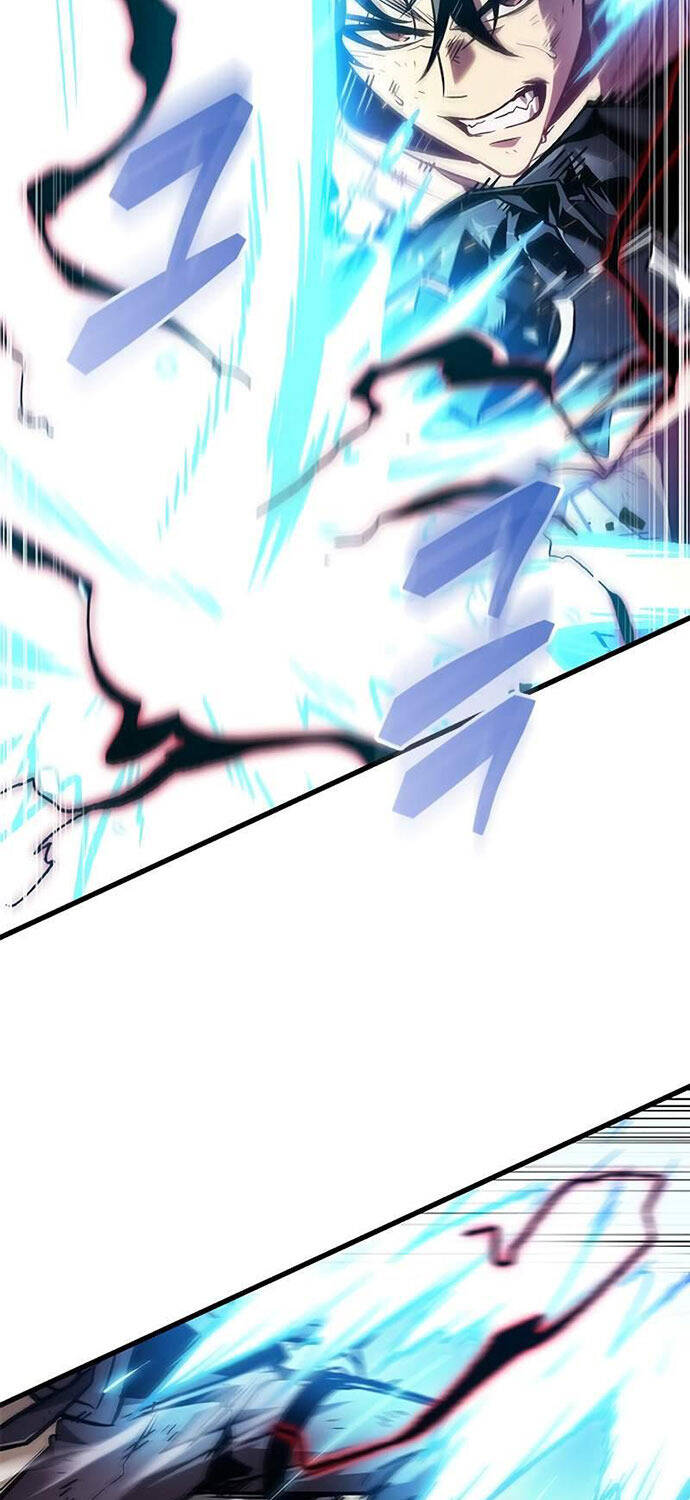 Gacha Vô Hạn Chapter 110 - Trang 40