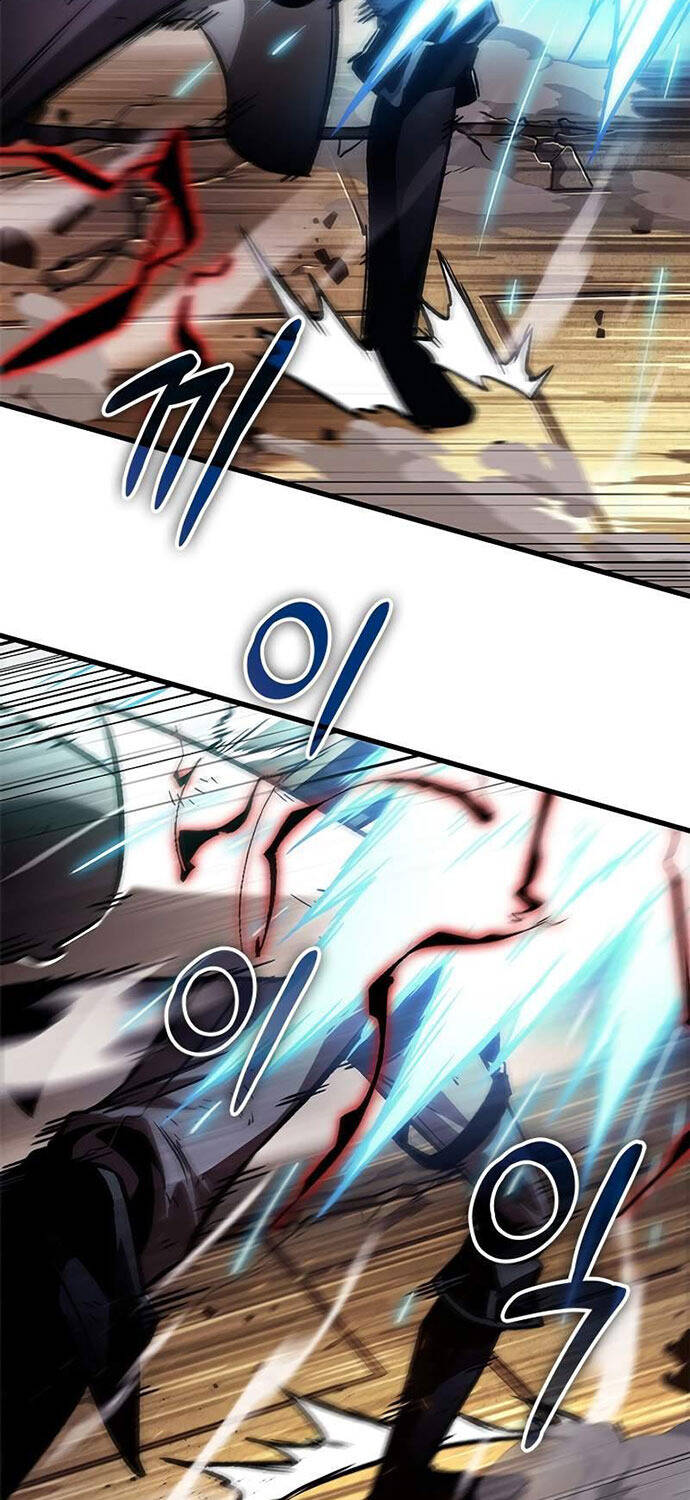 Gacha Vô Hạn Chapter 110 - Trang 41