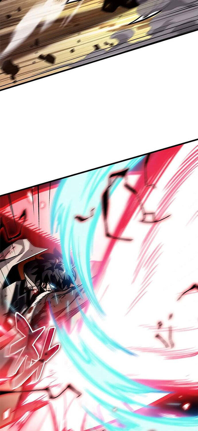 Gacha Vô Hạn Chapter 110 - Trang 42