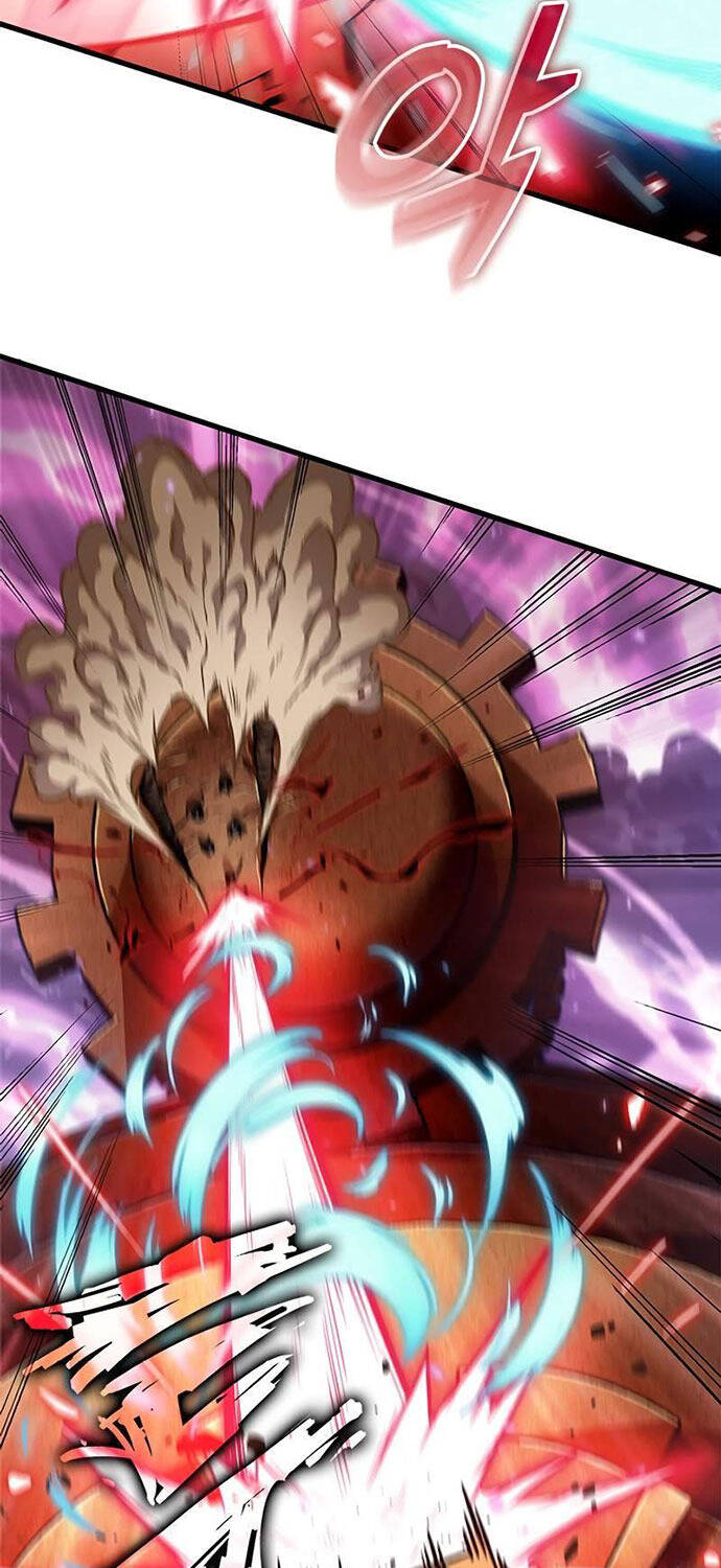 Gacha Vô Hạn Chapter 110 - Trang 43