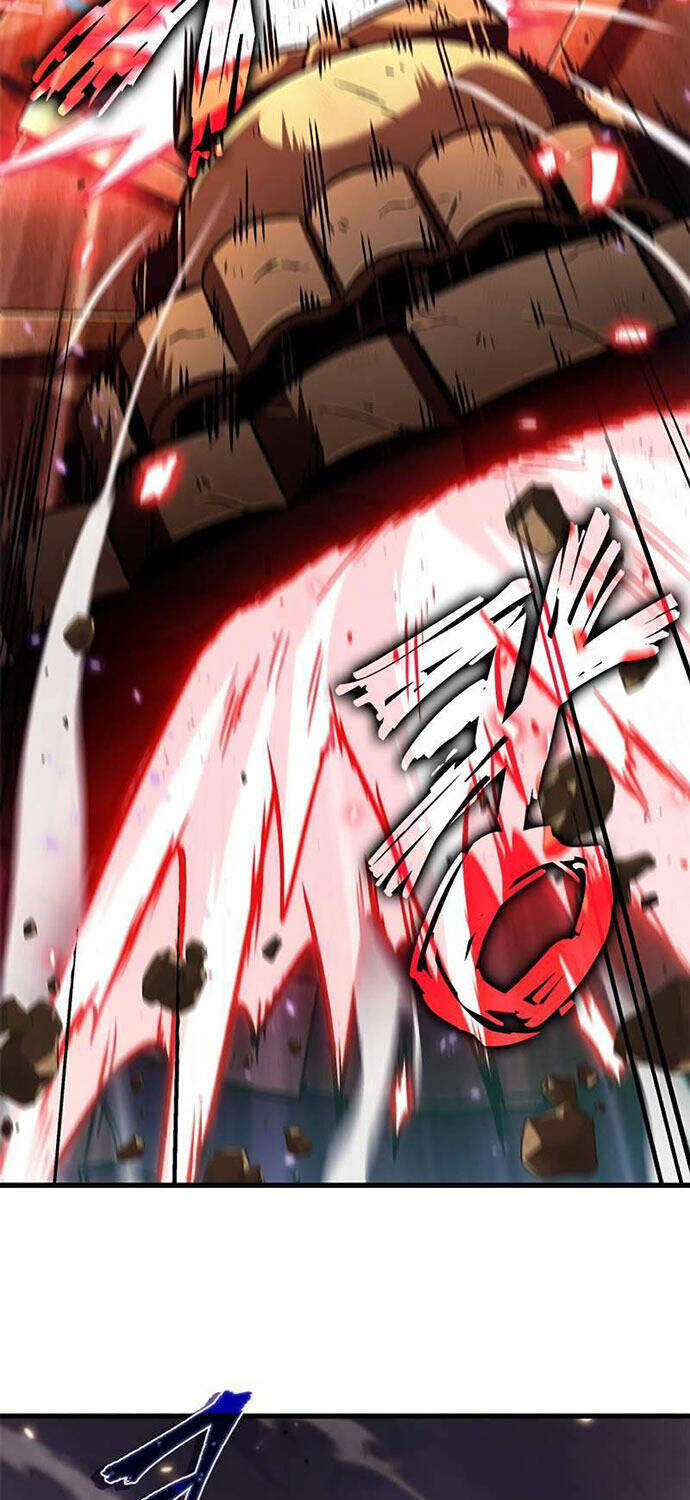 Gacha Vô Hạn Chapter 110 - Trang 44