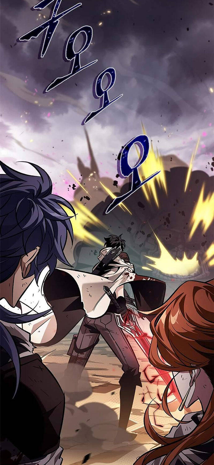 Gacha Vô Hạn Chapter 110 - Trang 45