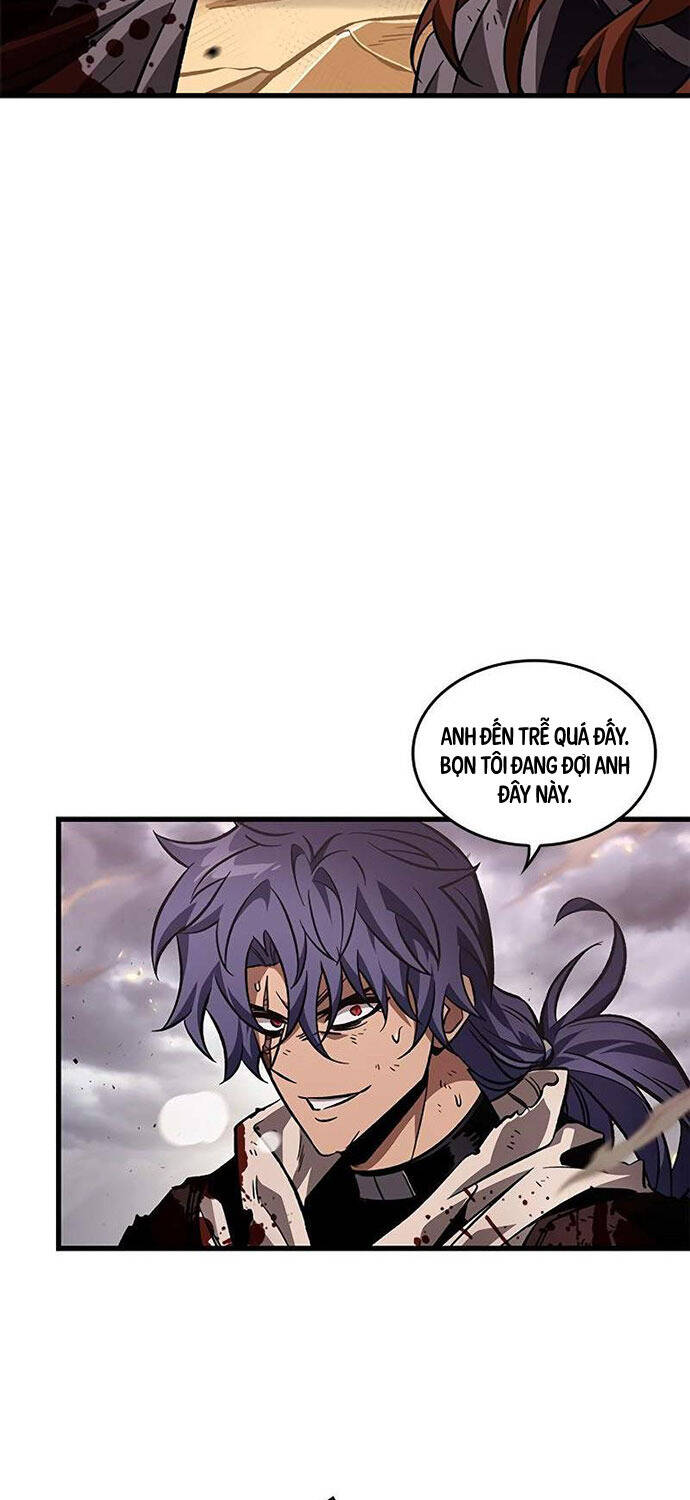 Gacha Vô Hạn Chapter 110 - Trang 46