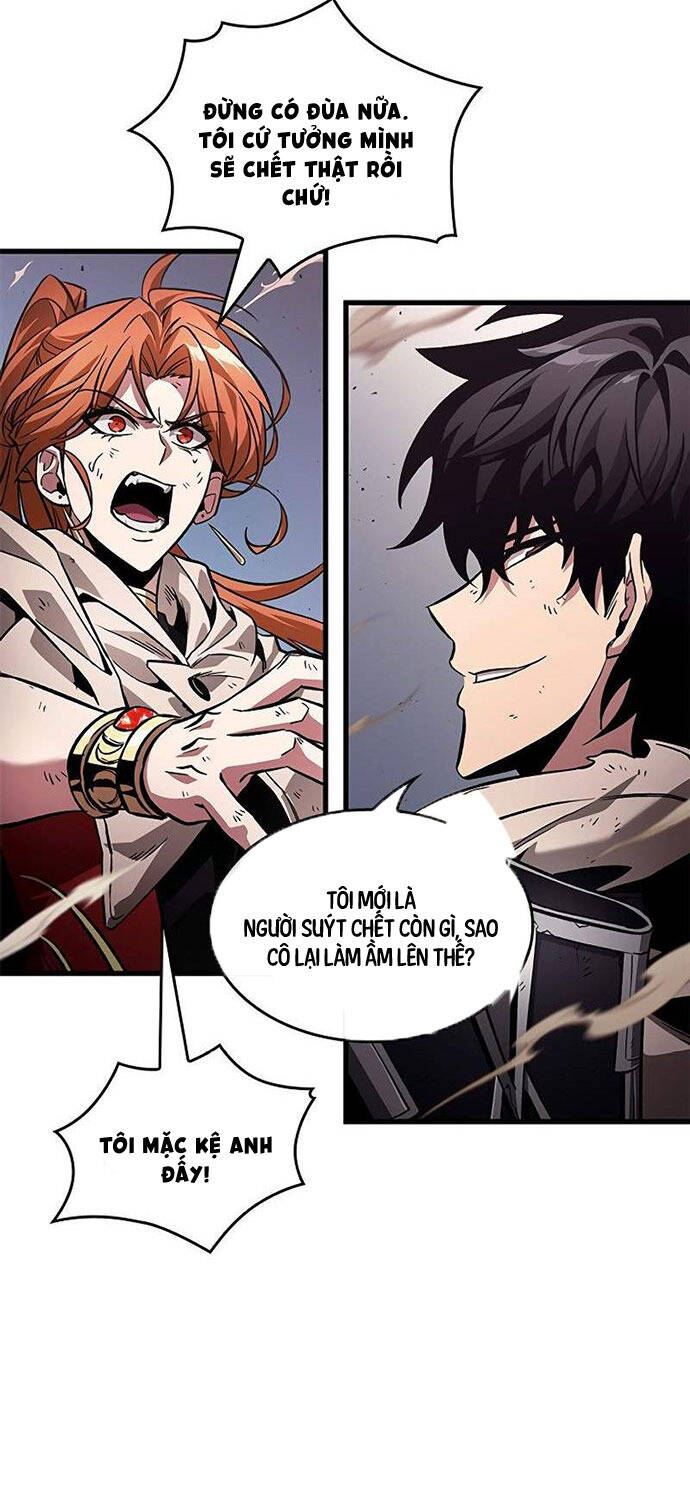 Gacha Vô Hạn Chapter 110 - Trang 47