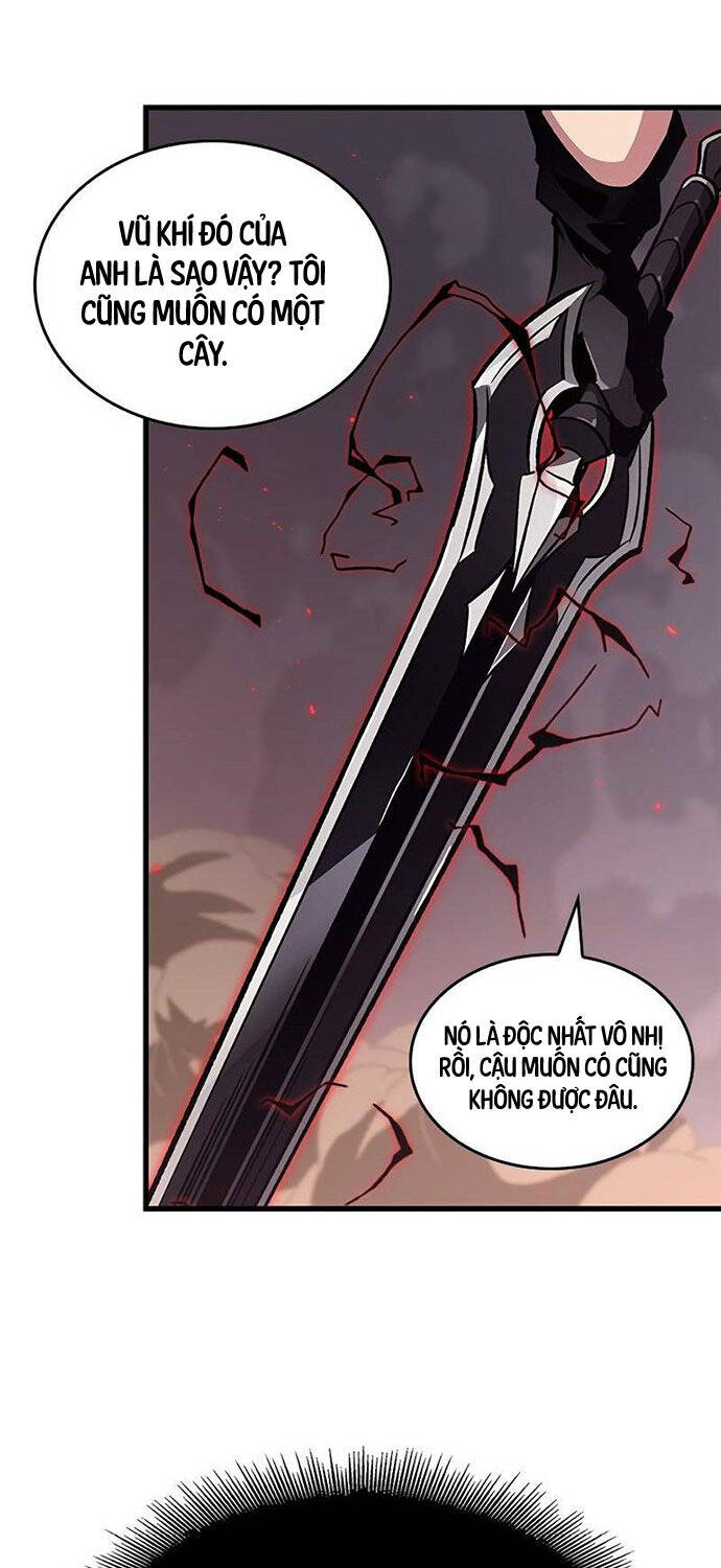 Gacha Vô Hạn Chapter 110 - Trang 48