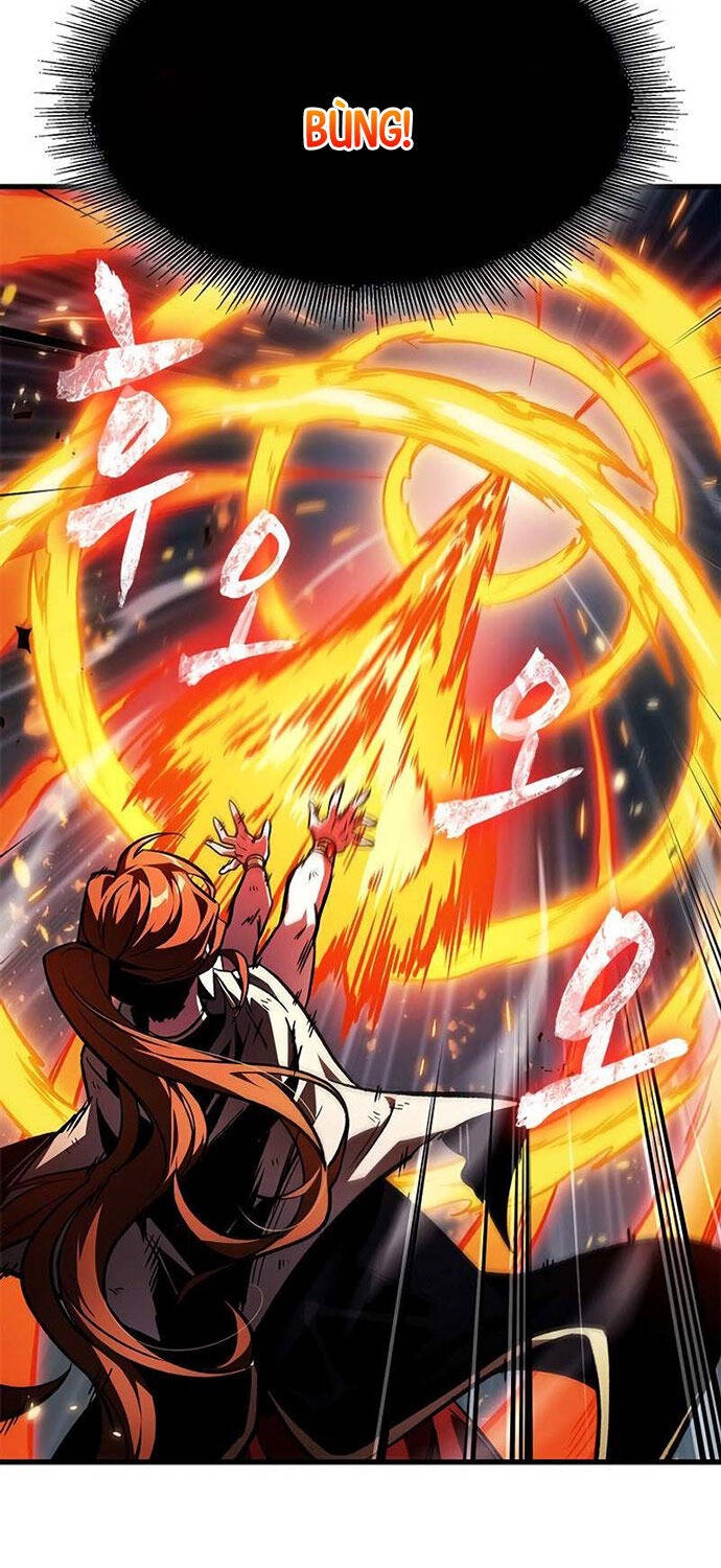 Gacha Vô Hạn Chapter 110 - Trang 49