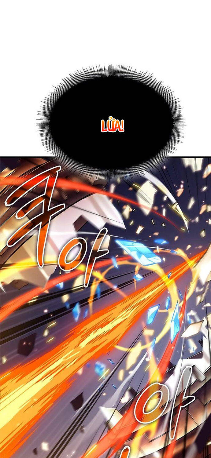 Gacha Vô Hạn Chapter 110 - Trang 50