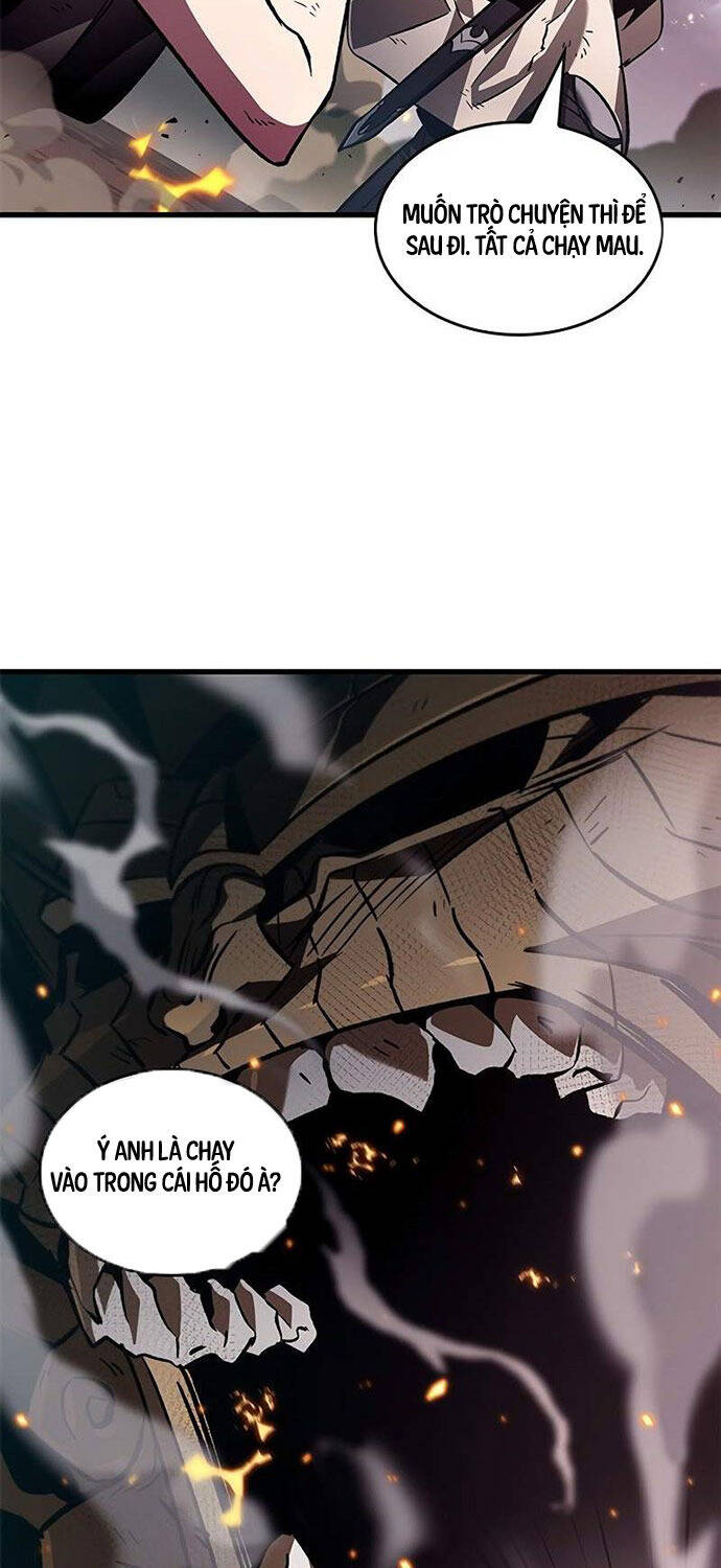 Gacha Vô Hạn Chapter 110 - Trang 52