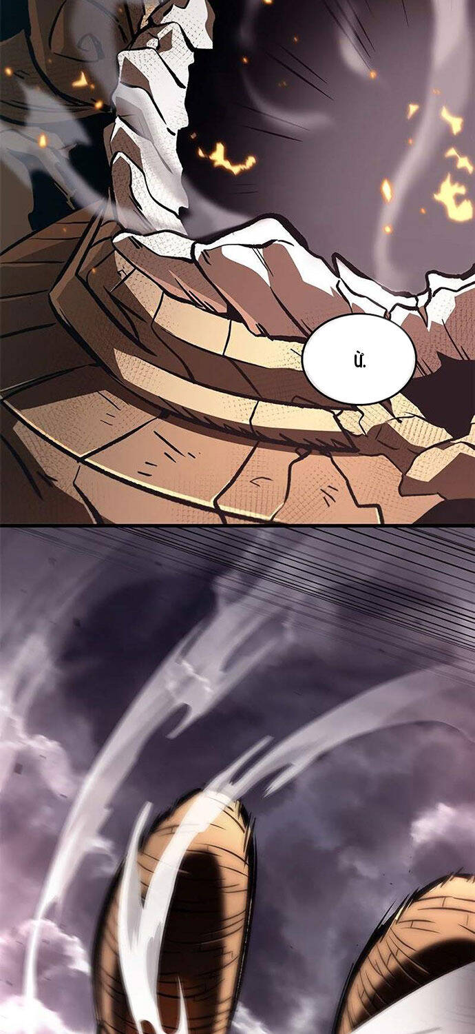 Gacha Vô Hạn Chapter 110 - Trang 53