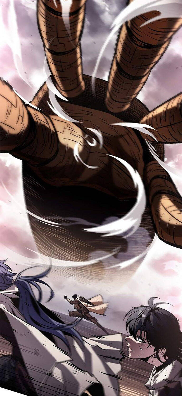 Gacha Vô Hạn Chapter 110 - Trang 54