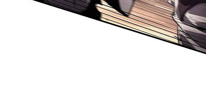 Gacha Vô Hạn Chapter 110 - Trang 55