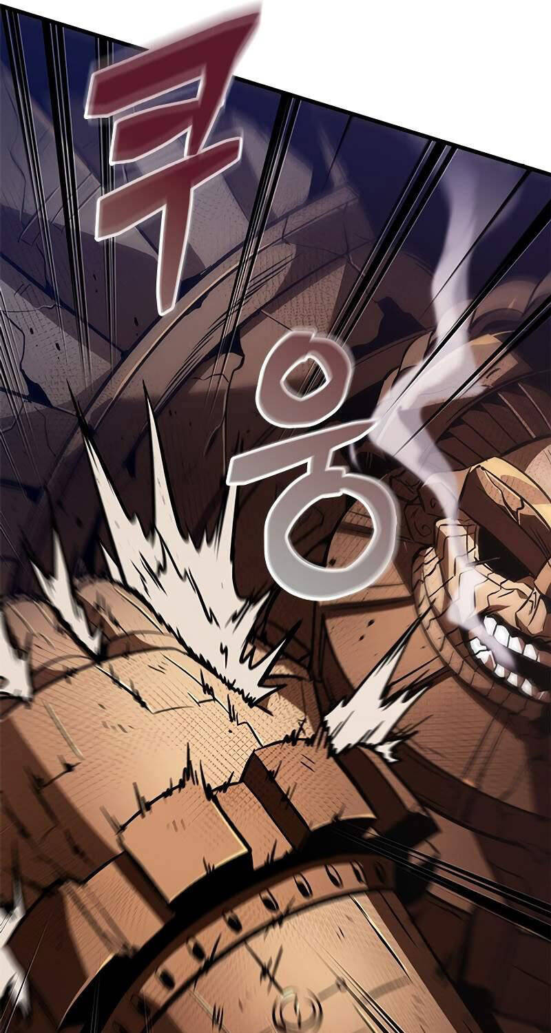 Gacha Vô Hạn Chapter 110 - Trang 56